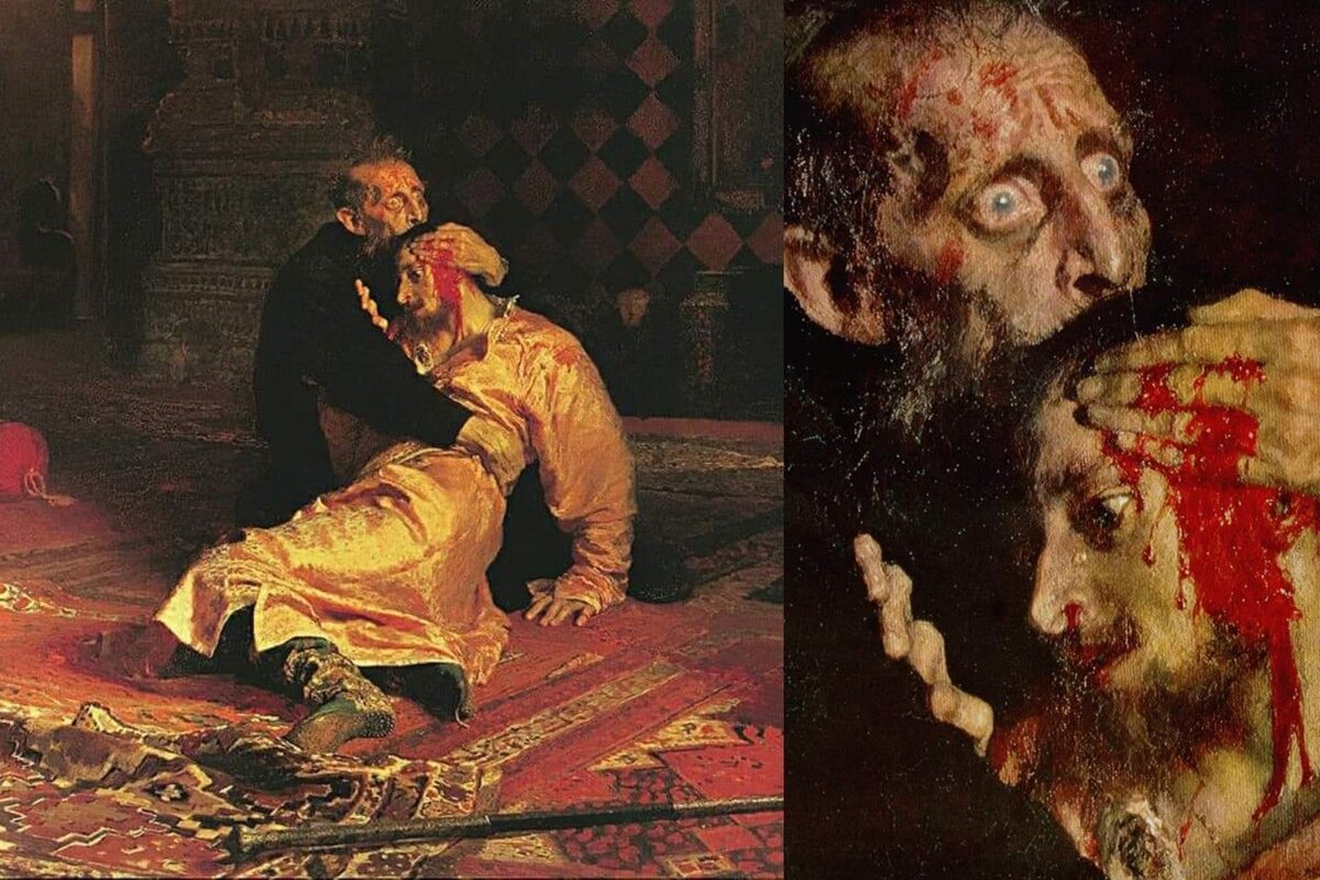 Dimension me нейросеть. Dimension me нейросеть. человек и нейросеть арт. Dimension me нейросеть. Dimension me нейросеть.