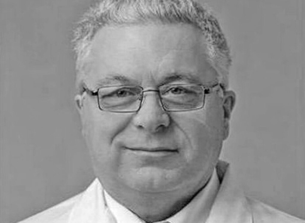 Фото с сайта медцентра «Еламед»