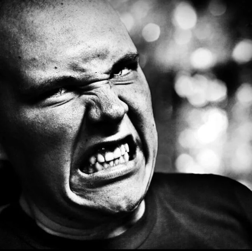 Фото интернет