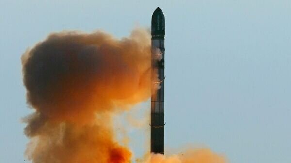    © Sputnik / Владимир Федоренко