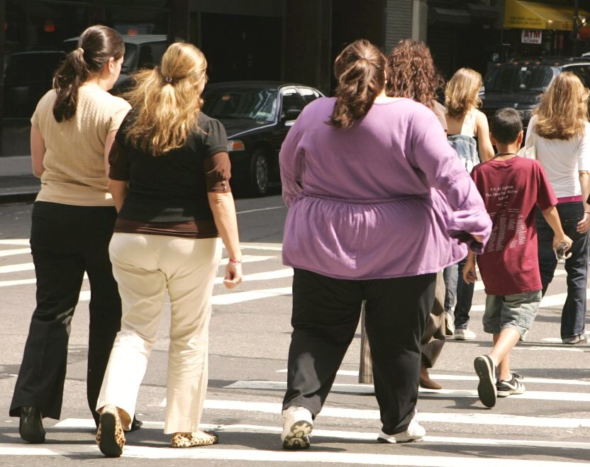 Взято из открытых источников