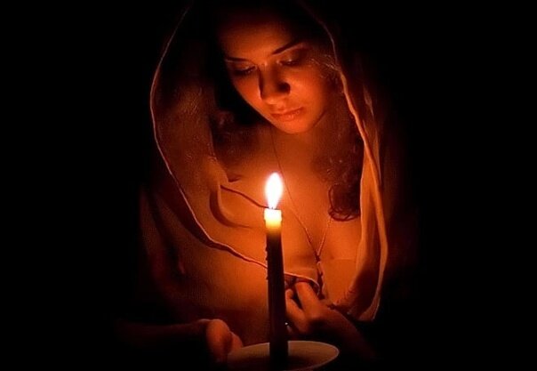 иллюстрация из открытых источников сети интернет