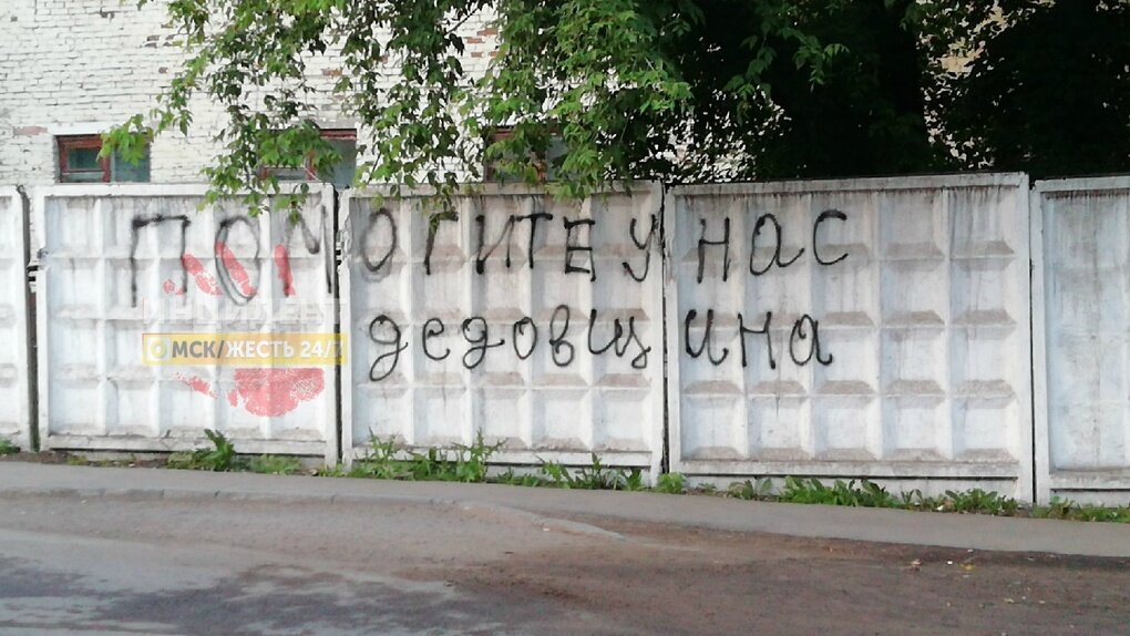 Когда больше негде оставить отзыв о работе заведения :) 