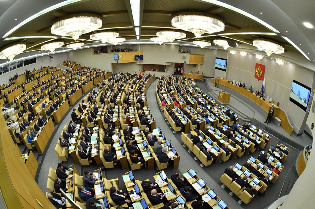    Депутат Госдумы предупредил о последствиях поставки ВСУ дальнобойных ракет