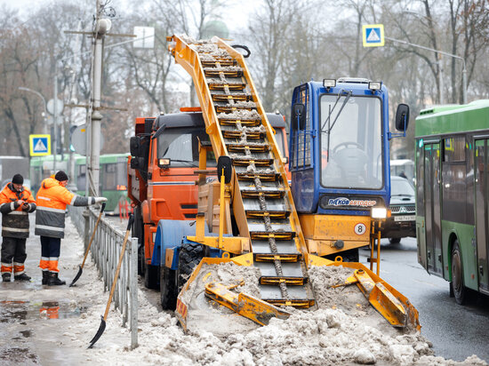   Вадим Боченков