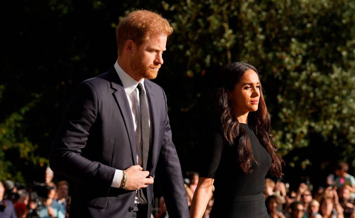 Фото из сети Интернет