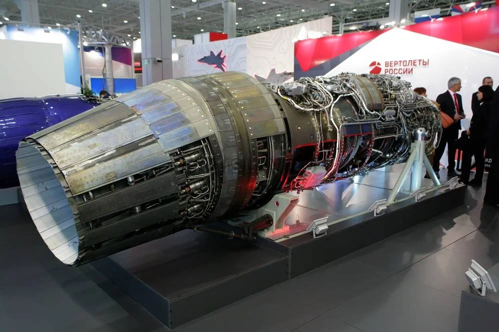 Образец АЛ-41Ф