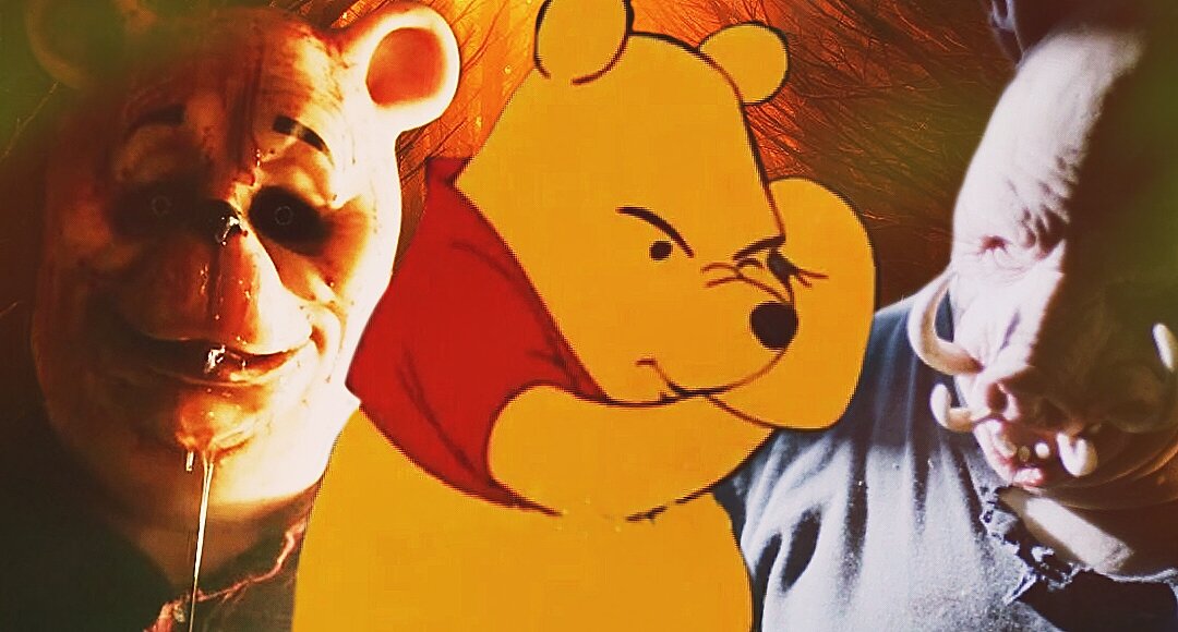 Горячие фильмы с участием порно звезды Winnie