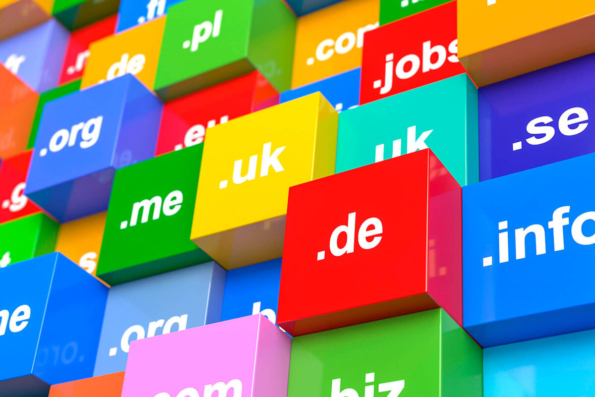 Как получить бесплатный домен для сайта навсегда / Яндекс Картинки