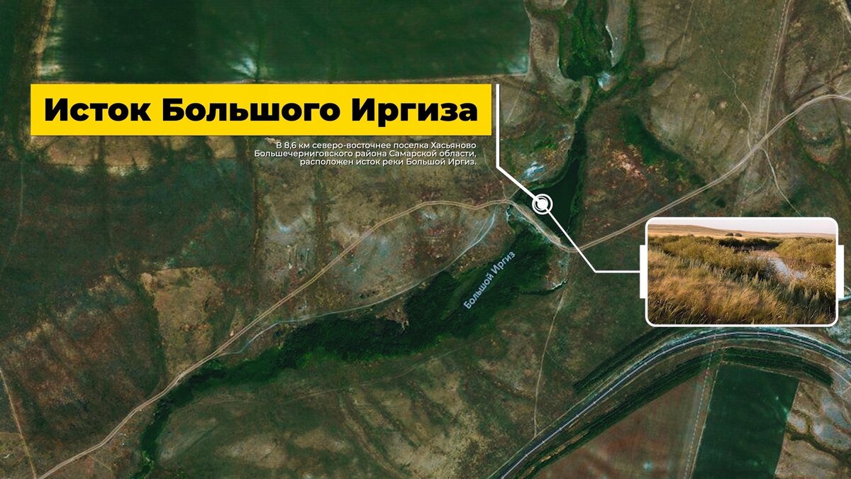Прииргизье от истока до устья MAKSIM IVANTEEVSKIY Дзен