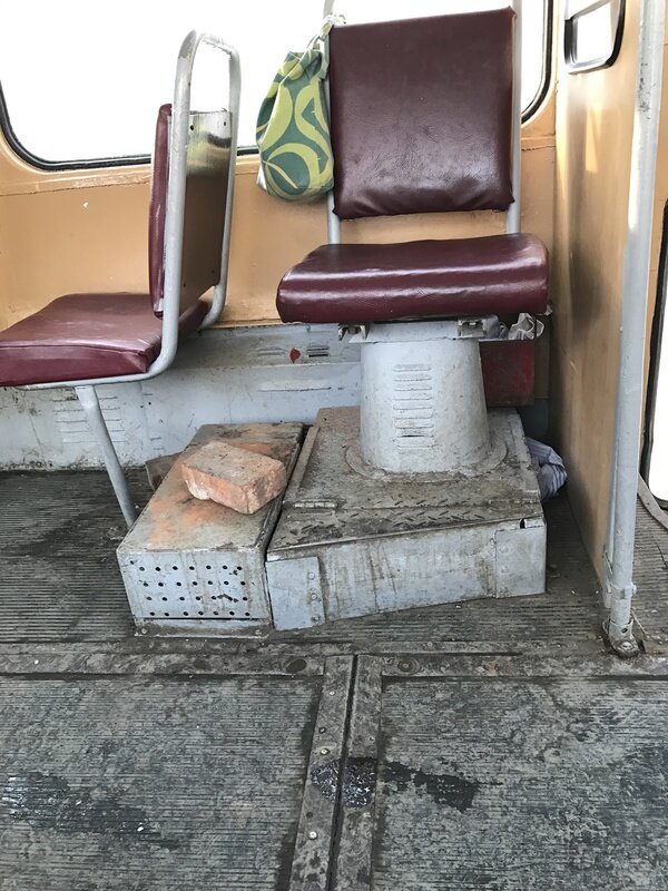 вот и сам кирпич 