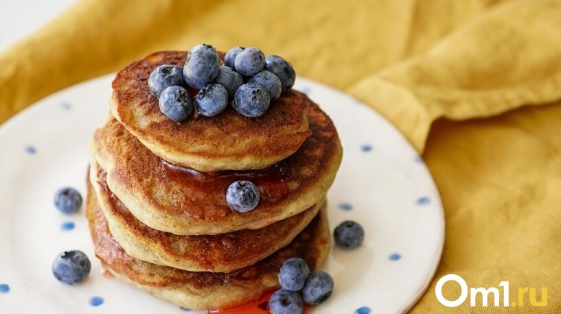 Любите готовить и вкусно поесть?