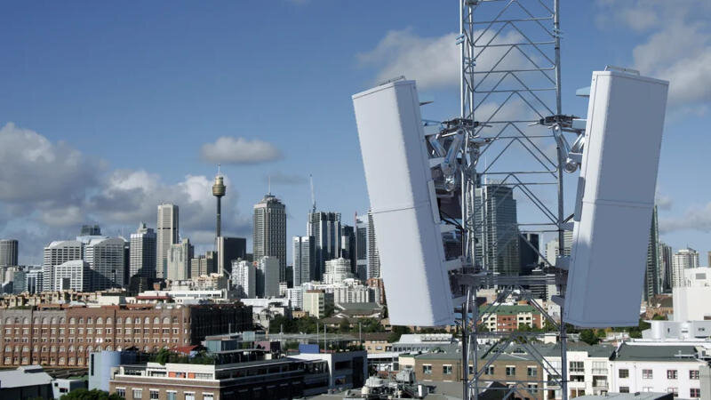    Источник изображения: ericsson.com