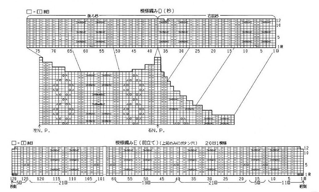 ���������� ����� ����� �������! ������ ������ �� ������� � ���������