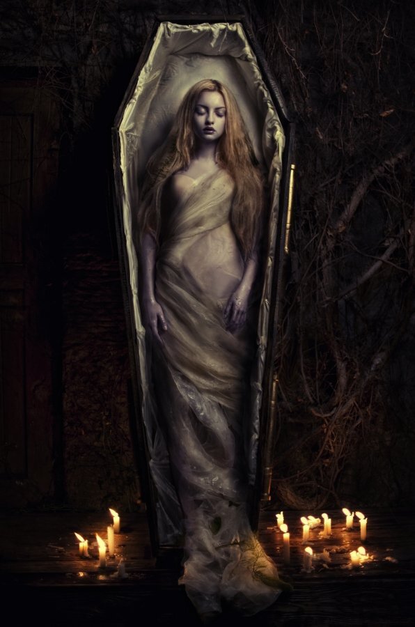 Изображение взято из открытых источников интернета. 