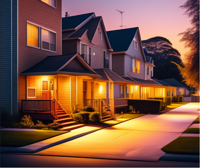 Часть 2: 
Рейчел попыталась убежать, но фигура в капюшоне была слишком быстрой. Она схватила ее за руку, ее хватка была как сталь.

"Кто ты?" потребовала Рейчел, пытаясь вырваться.

Фигура ничего не ответила, но потащила Рейчел вглубь фабрики. По мере того как они шли, Рэйчел видела все больше признаков человеческого жилья - одеяла, обертки от еды и даже импровизированную кровать.

Наконец, они пришли в небольшую комнату в глубине фабрики. В центре комнаты стояло большое, богато украшенное зеркало, его поверхность переливалась и была непрозрачной.

"Посмотри в зеркало", - приказала фигура.

Рейчел колебалась, но что-то в тоне фигуры заставило ее подчиниться. Она подошла к зеркалу и вгляделась в его поверхность.

Сначала она ничего не увидела. Но затем, медленно, стали появляться образы - образы людей, которых она знала, людей, бесследно исчезнувших из Миллфилда.

Пока она смотрела, фигуры в зеркале начали двигаться и смещаться, их лица искажались в агонии. Рейчел почувствовала, как волна ужаса захлестнула ее, когда она поняла, что видит.

"Эти люди... что с ними происходит?" - прошептала она.

"Они здесь в ловушке", - сказала фигура. "В этом зеркале. И они останутся здесь, в вечных мучениях, если ты не освободишь их".

"Как?" спросила Рэйчел.

Фигура не ответила, но вместо этого протянула Рэйчел маленький, богато украшенный ключ. Рэйчел взяла его, ощущая его тяжесть в руке.

"У тебя есть один час", - сказала фигура. "После этого зеркало будет запечатано навсегда".

С этими словами фигура исчезла, оставив Рэйчел одну в комнате.

На мгновение Рэйчел замерла, не зная, что делать. Но затем она взяла себя в руки и шагнула вперед, вставляя ключ в поверхность зеркала.

Раздался громкий скрежещущий звук, и зеркало начало светиться потусторонним светом. Рейчел закрыла глаза и напряглась, не зная, что произойдет дальше.

Когда она снова открыла глаза, то обнаружила, что стоит в другой комнате - комнате, которая была пуста.