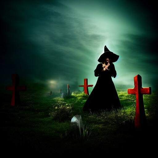 И подпишитесь!