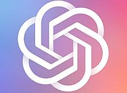 Так выглядит эмблема данной нейросети