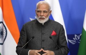    Фото: youfrom.ru Валерия Трофимова