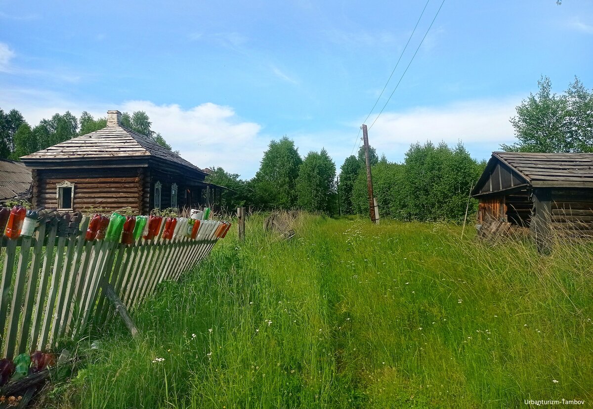 Паломничество в Заречное, храм Рождества Богородицы - Азбука паломника
