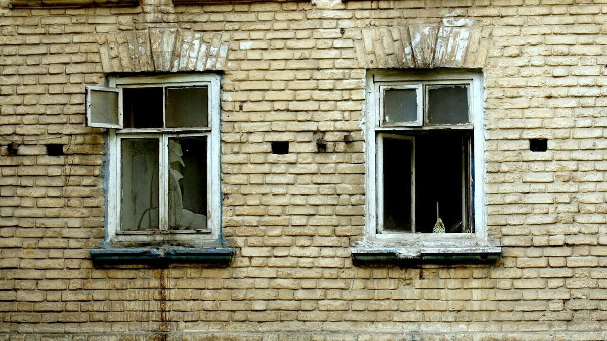     В Московском районе Казани одна из управляющих компаний прислушалась к требованиям городской прокуратуры и исправила все нарушения. Об этом сообщили в пресс-службе надзорного ведомства Татарстана.