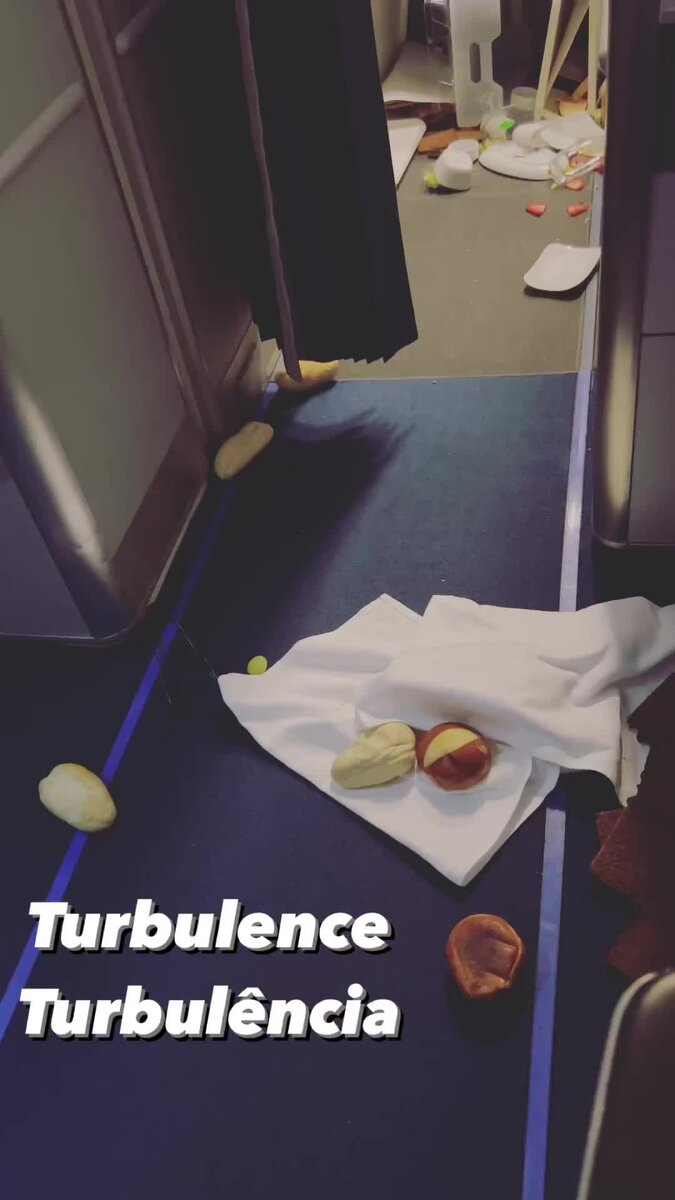    Видео: Инстаграм (запрещен в РФ) @camilamcconaughey