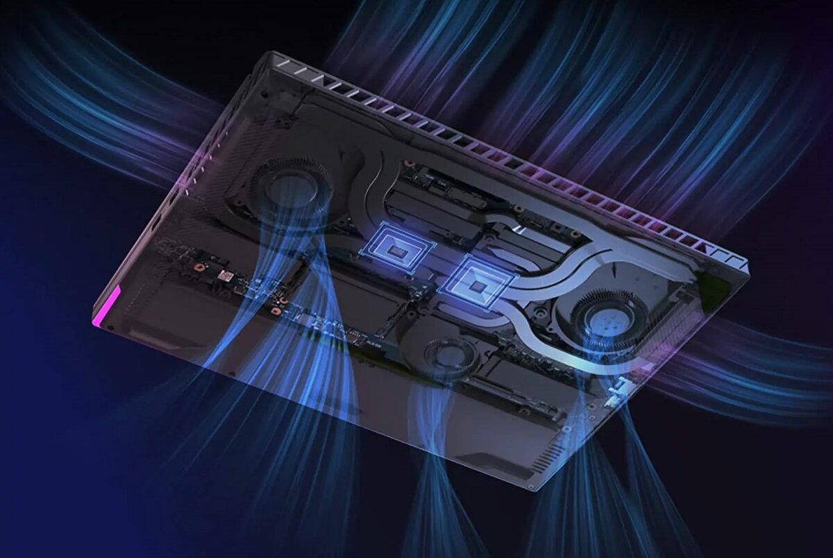 Открытый источник Яндекс