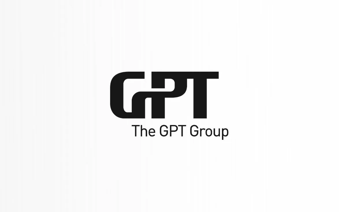 GPT логотип. GPT 4 логотип. Чат ГПТ лого. Chat GPT логотип.