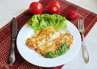 Картинка из открытых источников интернета.