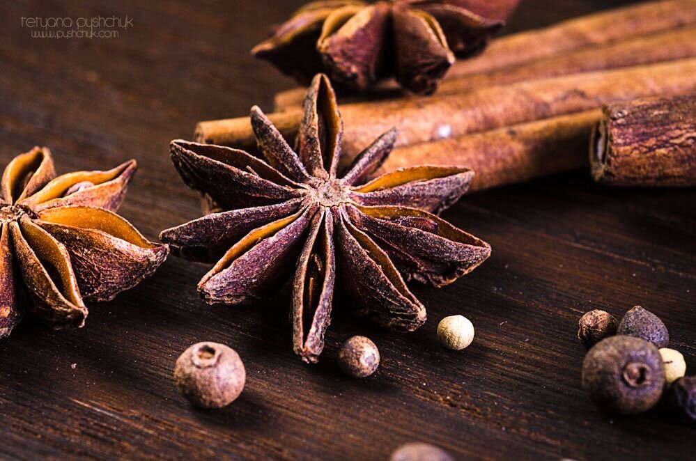 куркума молотая 20 г. Elettaria cardamomum. карри масала специи. кардамон растение. царица специй.