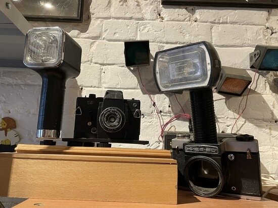     фото: crimea.mk.ru