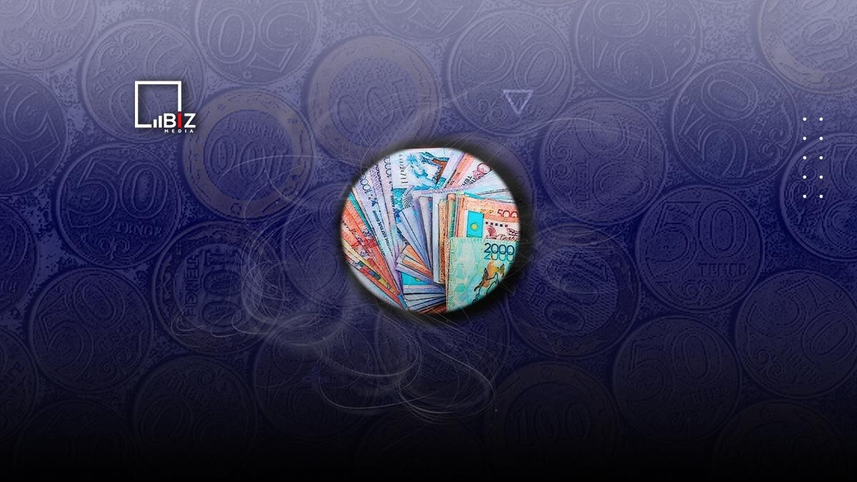    Фото: © Bizmedia.kz Амин Абдулманов