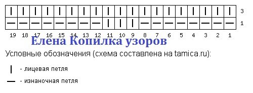 Литпортал. Электронная библиотека: бесплатные электронные книги. Аудиокниги