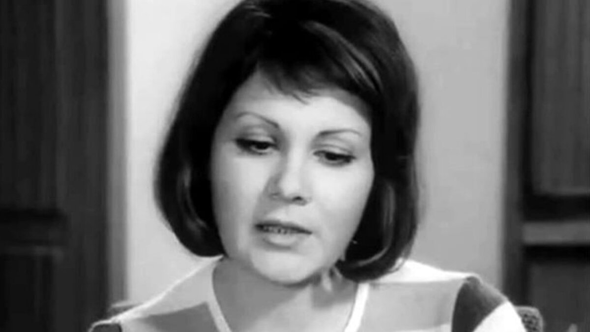    Кадры из фильма «Обретёшь в бою»