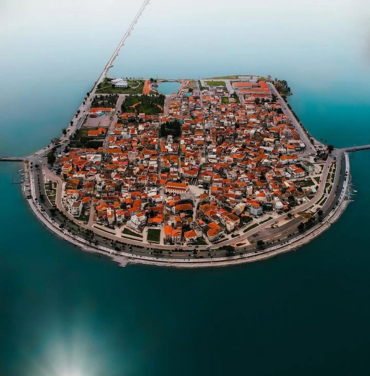 Источник фото Nation Geographic