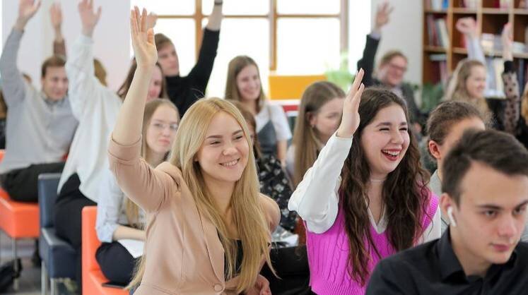    пресс-служба мэра москвы