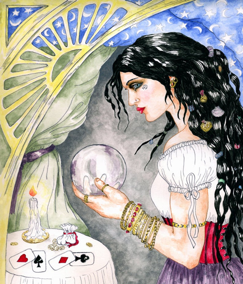 Фото из интернета