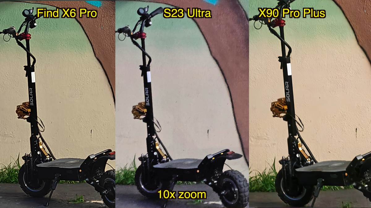 Find x6 vs find x6 pro. Find x6 Pro. Oppo x6 Pro Camera Test. Poco x6 Pro снимки. Oppo find x6 Pro.