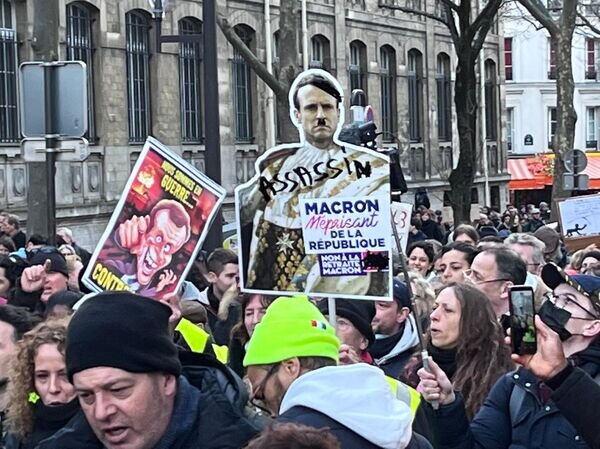    © РИА Новости Евгений Полойко