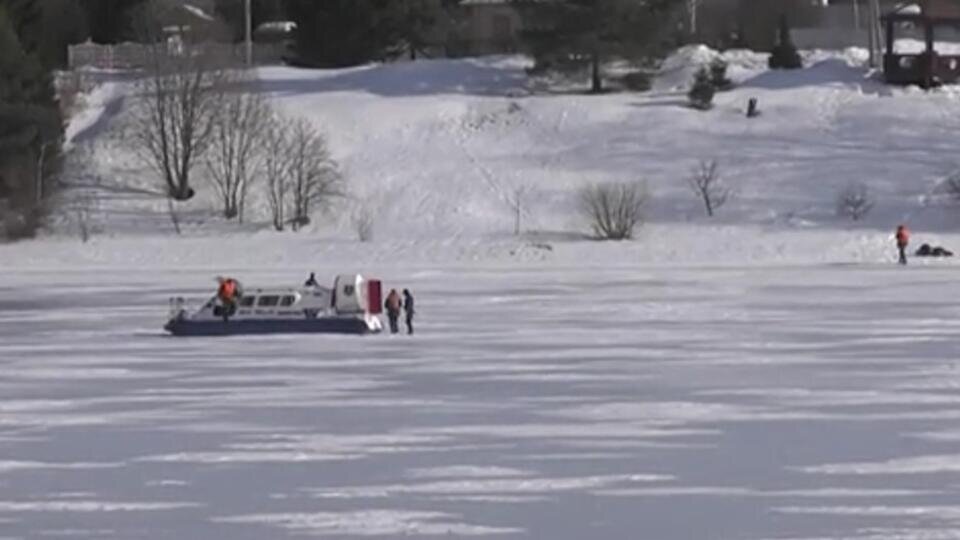 Фото: © Скриншот видео