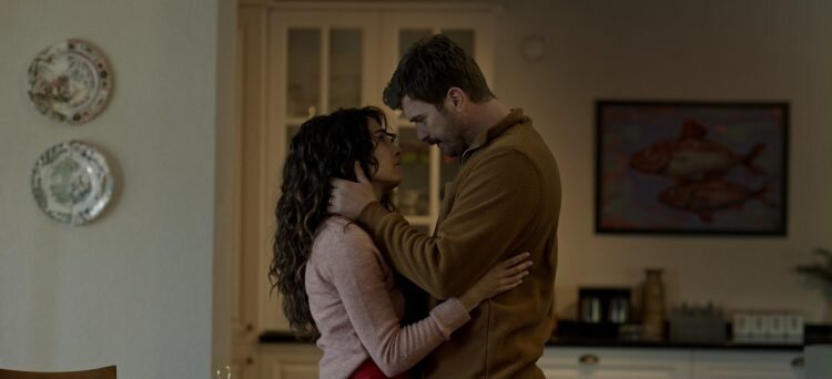 Фото с яндекса