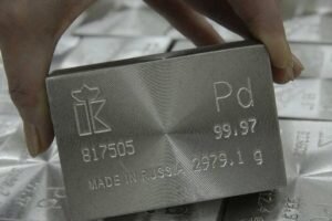    Фото: sgnorilsk.ru Святослав Лавренко