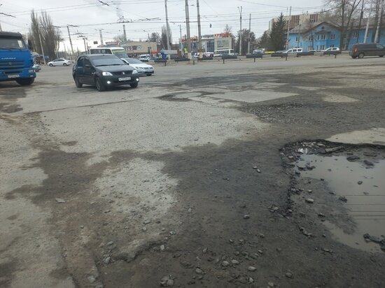     Фото: Евгений Пашков / страница Игоря Куцака ВКонтакте