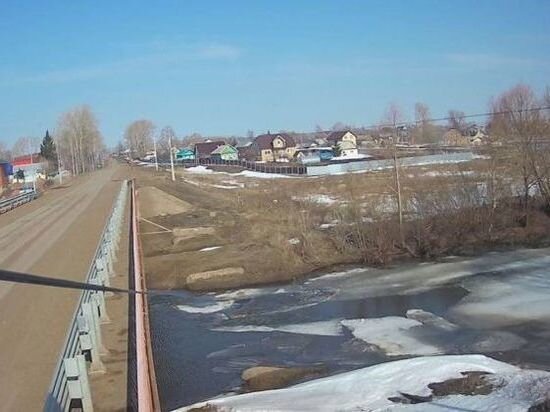     Госкомитет ЧС по РБ