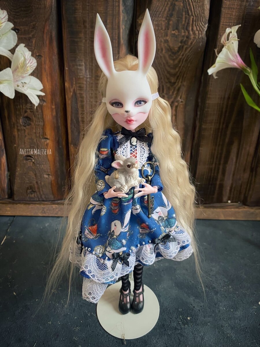 Листай, чтобы увидеть больше фото