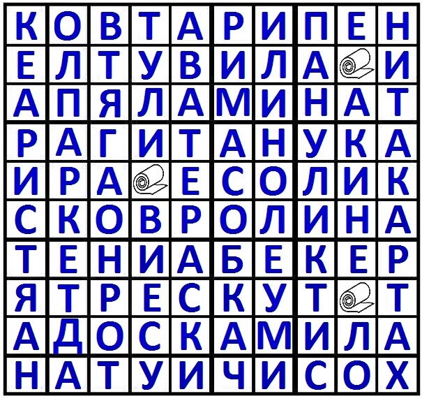 #развлечения  #тесты