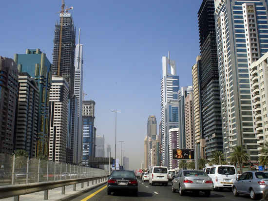 Взято из общего доступа.