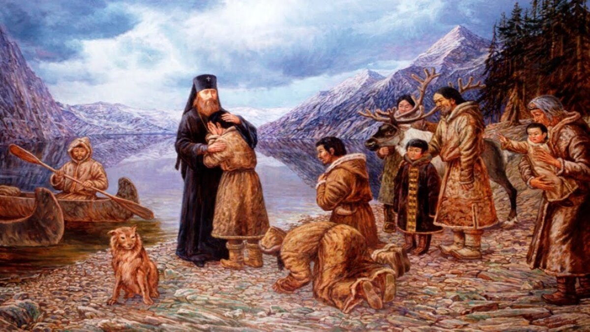 Источник https://i.ytimg.com/vi/5kPz9nXDXC8/maxresdefault.jpg