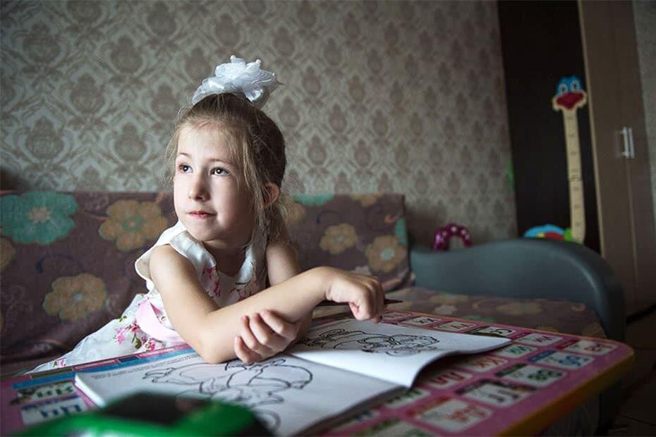 Есть ли вообще медицина в России? | Наука и бизнес | Дзен