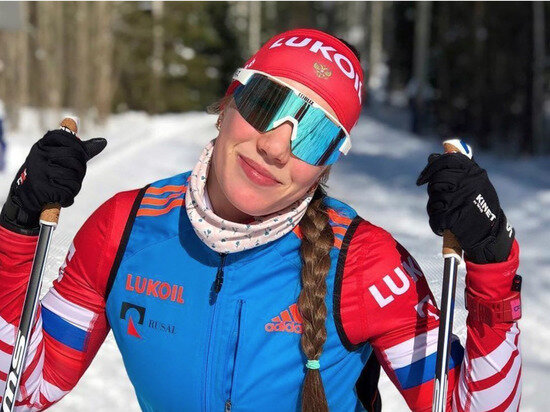     НАТАЛИЯ ШЕВЧЕНКО